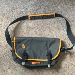 TIMBUK2 Messenger Bag